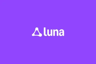 Sem seus principais recursos, Amazon Luna chega ao Brasil