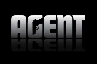 Agent: cofundador da Rockstar revela por que o jogo foi cancelado