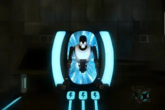 Jogo de puzzle Total Reload será lançado amanhã