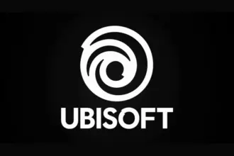 Immortals Fenyx Rising está gratuito na Ubisoft Store