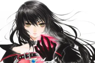 Tales of Berseria Remastered é anunciado para PC e consoles