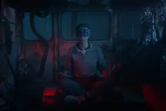 Volume 1 da 5ª e última temporada de Stranger Things ganha trailer