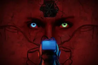 A.I.L.A: jogo brasileiro de terror já está disponível para PC, PS5 e Xbox Series