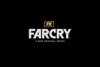 FX anuncia série de Far Cry