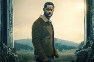 2ª temporada de Paradise ganha teaser