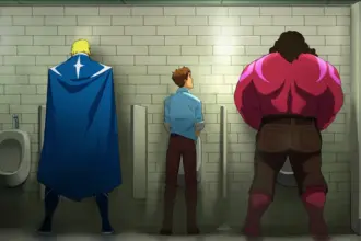 Análise do jogo Dispatch