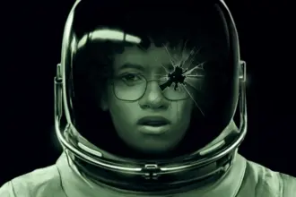 Neve, thriller brasileiro de ficção científica, será lançado em fevereiro