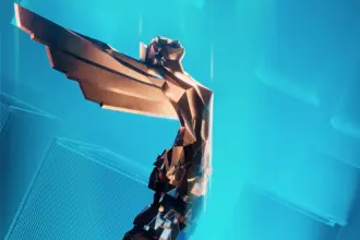 Vencedores do The Game Awards 2025