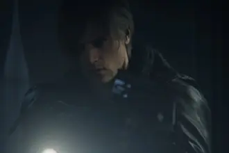 Capcom anuncia novo Mega Man e revela novidades de Pragmata e Resident Evil Requiem no TGA