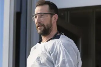 2ª temporada de The Pitt ganha trailer