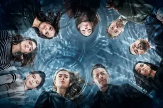 Análise da série Manifest (3ª temporada)