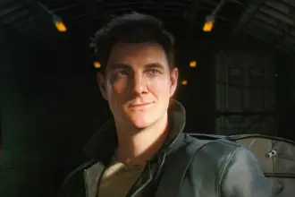 007 First Light é adiado para maio