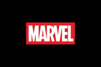 Marvel divulga teaser e pôster de Vingadores: Doutor Destino