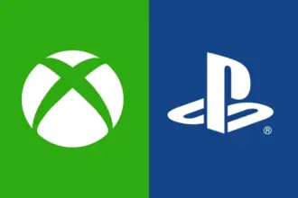 Aumento de preço das memórias RAM pode atrasar o lançamento da próxima geração de consoles