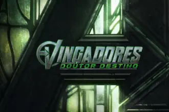 Com foco em Thor, Vingadores: Doutor Destino recebe novo teaser