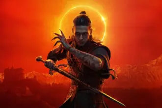 The Blood of Dawnwalker será lançado em 2026