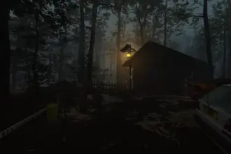 Tatari será lançado para PC na próxima segunda-feira