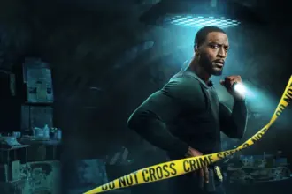 2ª temporada de Detetive Alex Cross recebe trailer