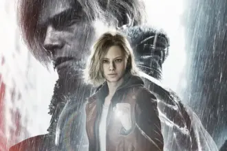 Capcom revela novos detalhes de Resident Evil Requiem