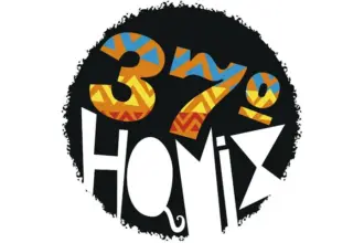 Vencedores do Troféu HQMix 2025