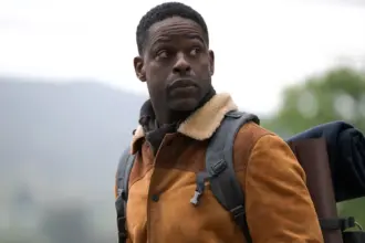 Paradise: 2ª temporada recebe trailer e novo pôster