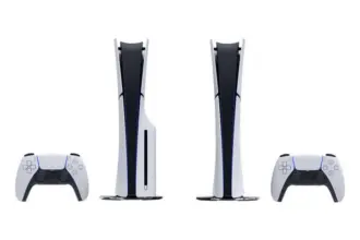 PlayStation 5 já vendeu 92,2 milhões de unidades