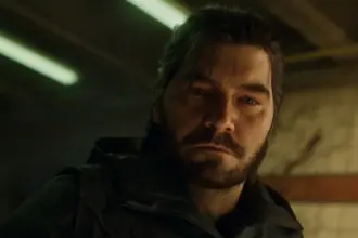 Control Resonant recebe trailer de gameplay