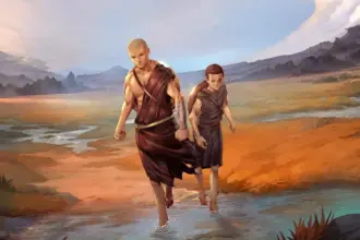 God of War: Sony anuncia remake da trilogia grega e novo jogo da franquia