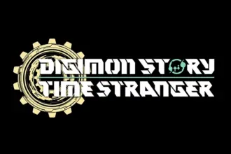 Digimon Story Time Stranger: DLC Anti-ParadoX recebe teaser