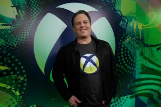 Phil Spencer anuncia aposentadoria; Microsoft reorganiza divisão Xbox