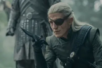 A Casa do Dragão: 3ª temporada recebe teaser trailer