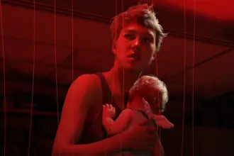 Requisitos da versão de PC de Death Stranding 2: On the Beach são divulgados