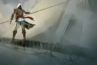 Assassin’s Creed: Ubisoft confirma remake de Black Flag e revela novidades sobre a franquia