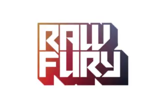Raw Fury anuncia datas de lançamento para três jogos e multiplayer de Dome Keeper