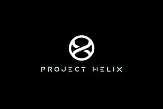 Microsoft revela novos detalhes sobre o Project Helix na GDC 2026