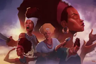 Conheça Black Sailors, jogo brasileiro de estratégia tática naval