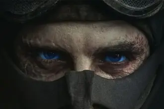 Duna: Parte 3 ganha primeiro trailer