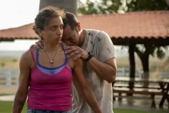 Cangaço Novo: Prime Video divulga trailer da 2ª temporada