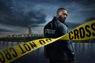 Detetive Alex Cross é renovada para a 3ª temporada