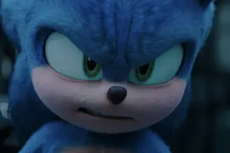 Sonic 4: O Filme recebe primeiro teaser