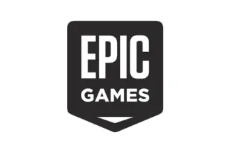 Epic Games anuncia demissão de mais de mil funcionários