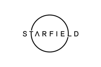 Starfield receberá novos conteúdos e será lançado para PS5 em abril