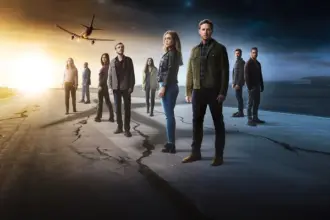 Análise da série Manifest (4ª temporada)