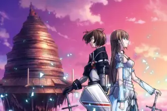 Echoes of Aincrad recebe trailer com foco na história