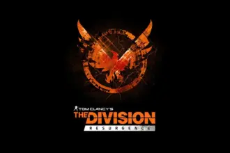 The Division Resurgence já está disponível para dispositivos móveis