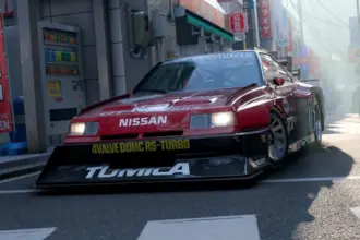 Forza Horizon 6 recebe novo vídeo de gameplay