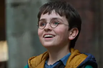 Harry Potter: série da HBO ganha trailer e previsão de estreia