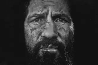 Disney+ divulga trailer de O Justiceiro: Uma Última Morte