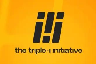 The Triple-i Initiative 2026: todos os anúncios do evento