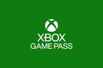 Chefe do Xbox admite que Game Pass ficou caro demais
